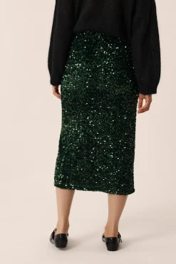 Jupe Ysis|Des Petit Hauts Sale