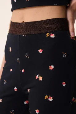 Legging Jaja|Des Petit Hauts Hot