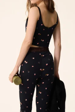 Legging Jaja|Des Petit Hauts Hot