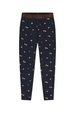 Legging Jaja|Des Petit Hauts Hot