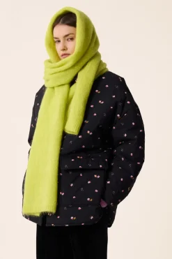 Manteau Yakitori|Des Petit Hauts Online