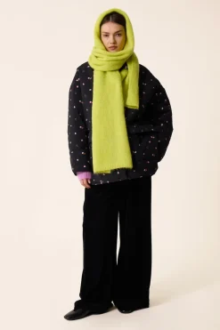 Manteau Yakitori|Des Petit Hauts Online