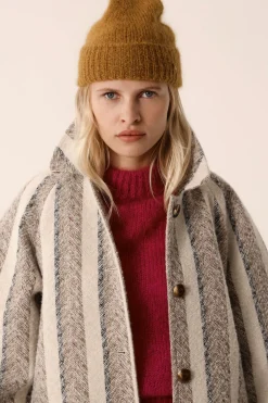 Manteau Yolo|Des Petit Hauts Best