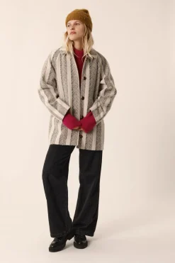 Manteau Yolo|Des Petit Hauts Best