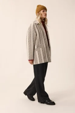 Manteau Yolo|Des Petit Hauts Best