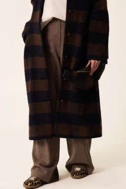 Manteau Yvie|Des Petit Hauts