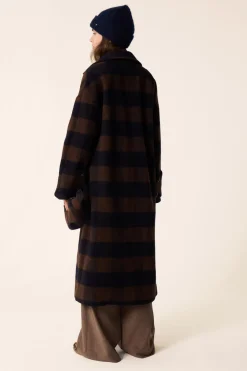 Manteau Yvie|Des Petit Hauts