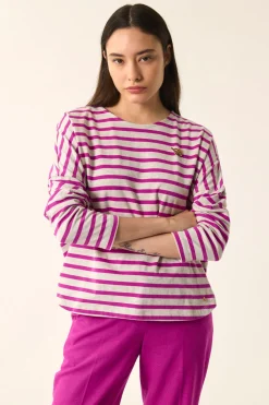 Marinière Filly|Des Petit Hauts New