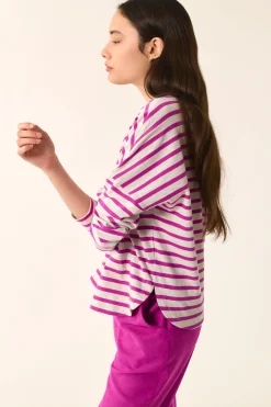 Marinière Filly|Des Petit Hauts New