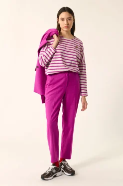 Marinière Filly|Des Petit Hauts New