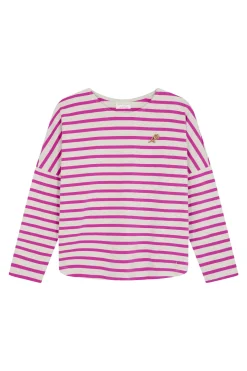 Marinière Filly|Des Petit Hauts New