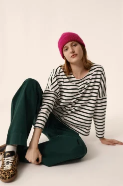 Marinière Filly|Des Petit Hauts Discount