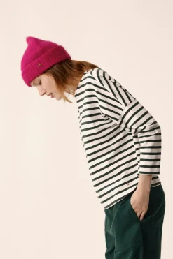 Marinière Filly|Des Petit Hauts Discount