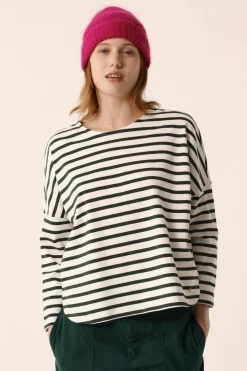 Marinière Filly|Des Petit Hauts Discount