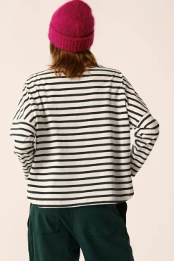 Marinière Filly|Des Petit Hauts Discount