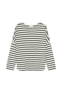 Marinière Filly|Des Petit Hauts Discount