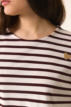 Marinière Filly|Des Petit Hauts Outlet