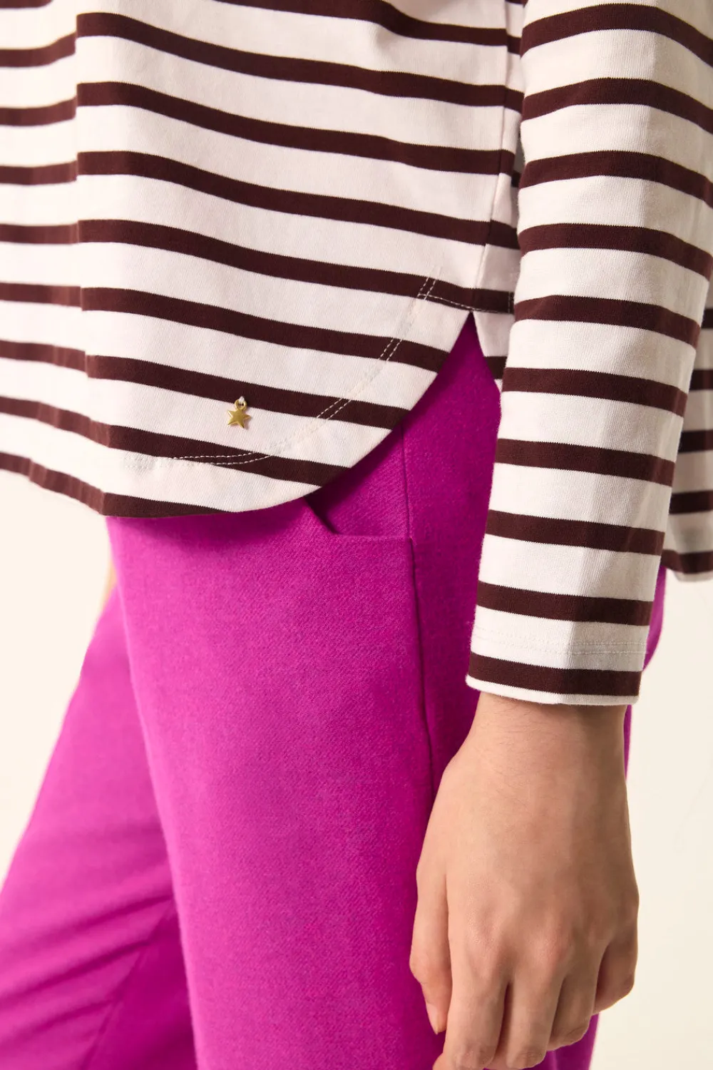 Marinière Filly|Des Petit Hauts Outlet