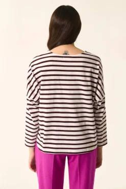 Marinière Filly|Des Petit Hauts Outlet