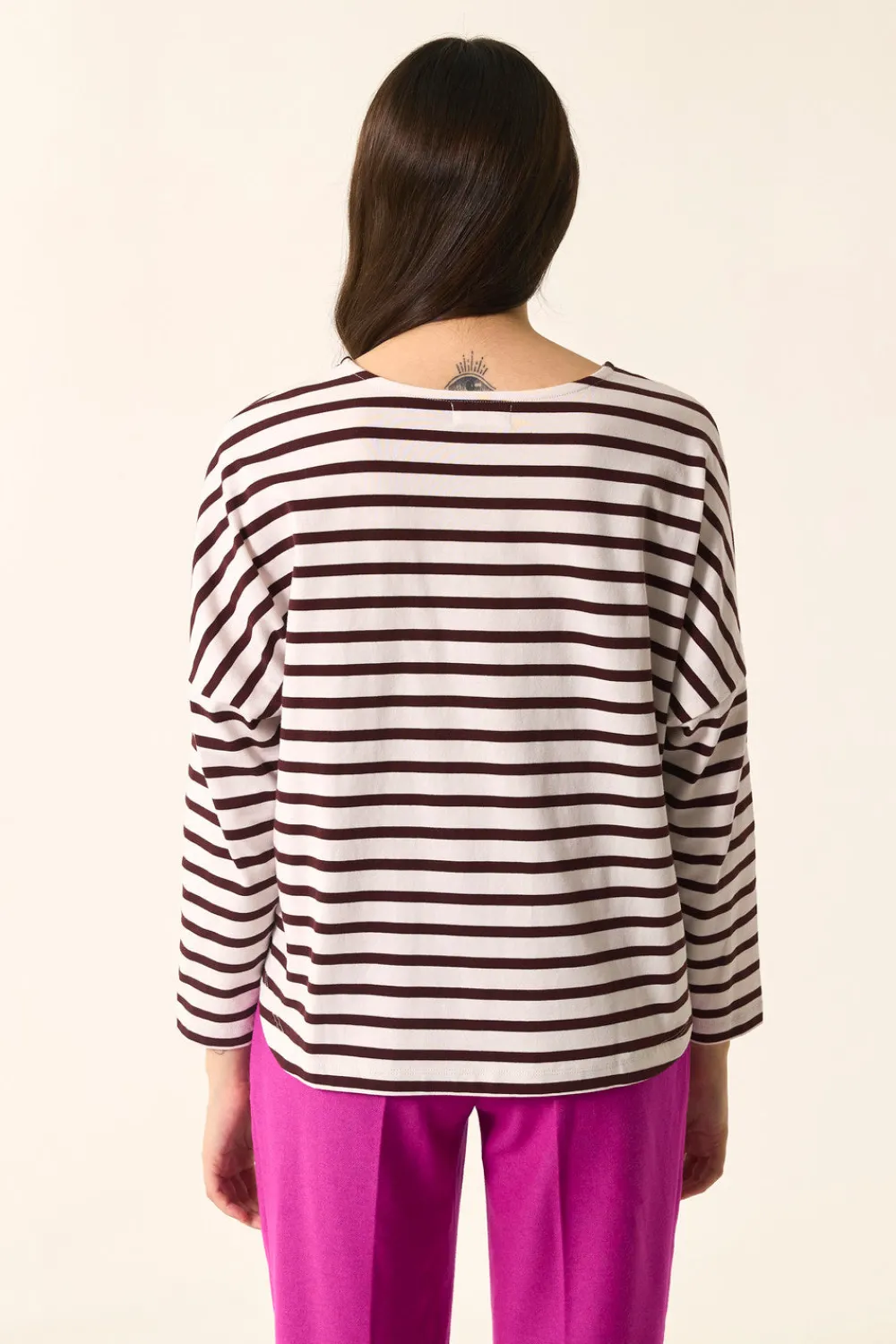 Marinière Filly|Des Petit Hauts Outlet