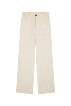 Pantalon Elaia|Des Petit Hauts Sale
