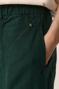 Pantalon Elaia|Des Petit Hauts Discount