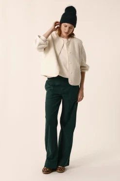 Pantalon Elaia|Des Petit Hauts Discount