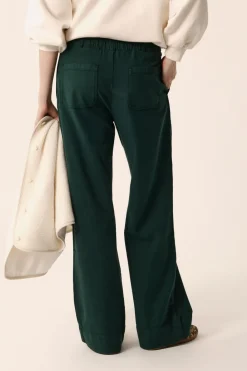 Pantalon Elaia|Des Petit Hauts Discount