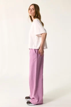 Pantalon Elito|Des Petit Hauts Outlet