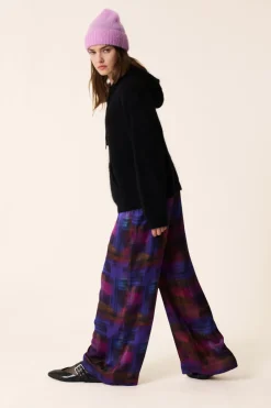 Pantalon Evanou|Des Petit Hauts Online