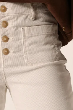 Pantalon Loumo|Des Petit Hauts Sale