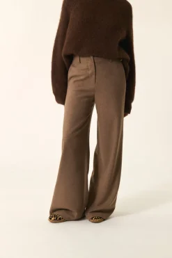 Pantalon Rosana|Des Petit Hauts Hot