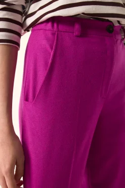 Pantalon Rostille|Des Petit Hauts Online