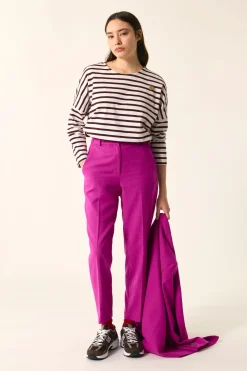 Pantalon Rostille|Des Petit Hauts Online