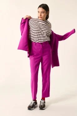 Pantalon Rostille|Des Petit Hauts Online