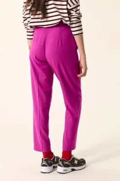 Pantalon Rostille|Des Petit Hauts Online