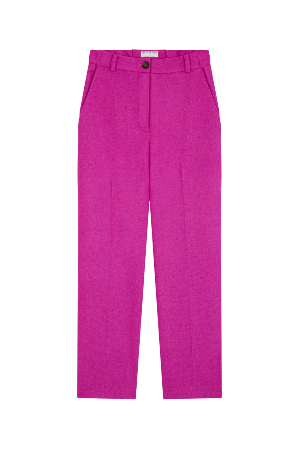 Pantalon Rostille|Des Petit Hauts Online