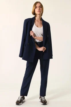 Pantalon Rostille|Des Petit Hauts Hot