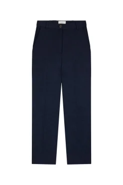 Pantalon Rostille|Des Petit Hauts Hot