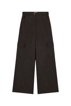 Pantalon Sable|Des Petit Hauts New