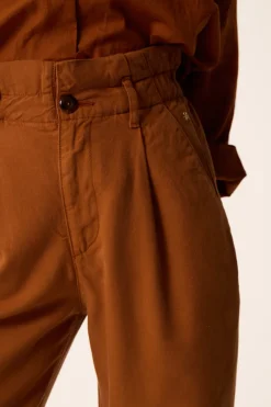 Pantalon Santino|Des Petit Hauts Clearance