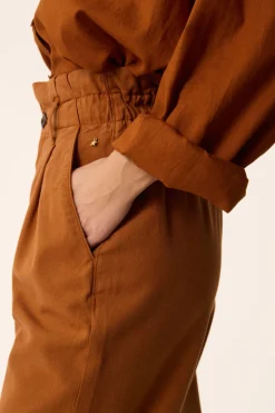 Pantalon Santino|Des Petit Hauts Clearance