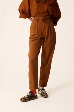 Pantalon Santino|Des Petit Hauts Clearance