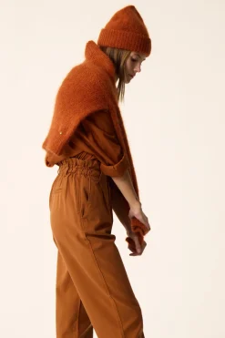 Pantalon Santino|Des Petit Hauts Clearance