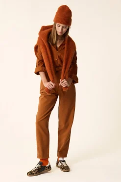 Pantalon Santino|Des Petit Hauts Clearance