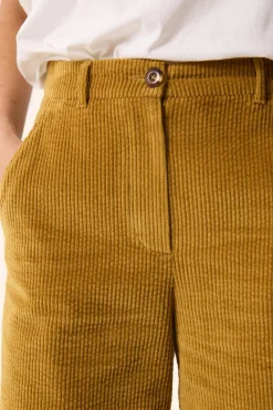 Pantalon Sialito|Des Petit Hauts Clearance