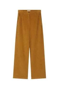 Pantalon Sialito|Des Petit Hauts Clearance