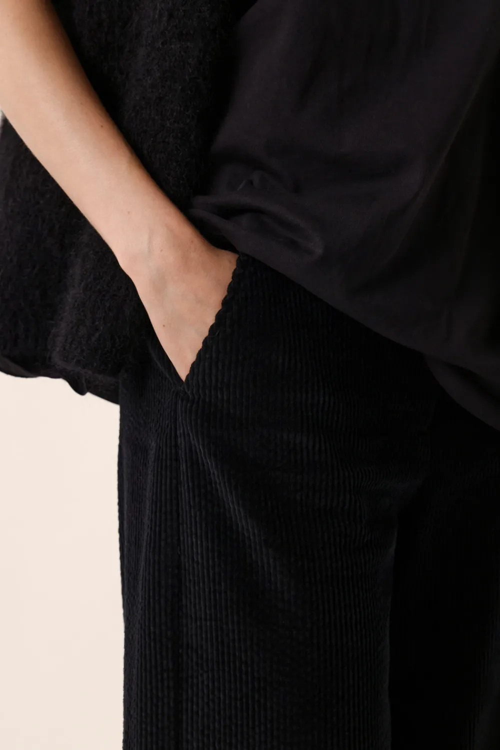 Pantalon Sialito|Des Petit Hauts Sale