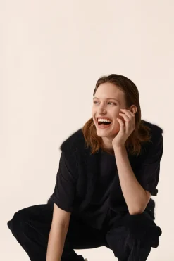 Pantalon Sialito|Des Petit Hauts Sale