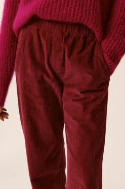 Pantalon Sianou|Des Petit Hauts Online